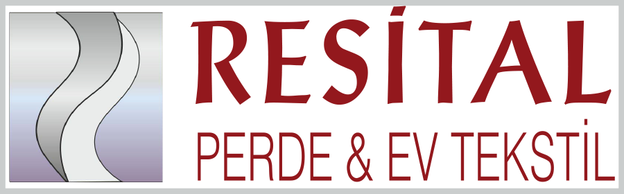 Resital Perde